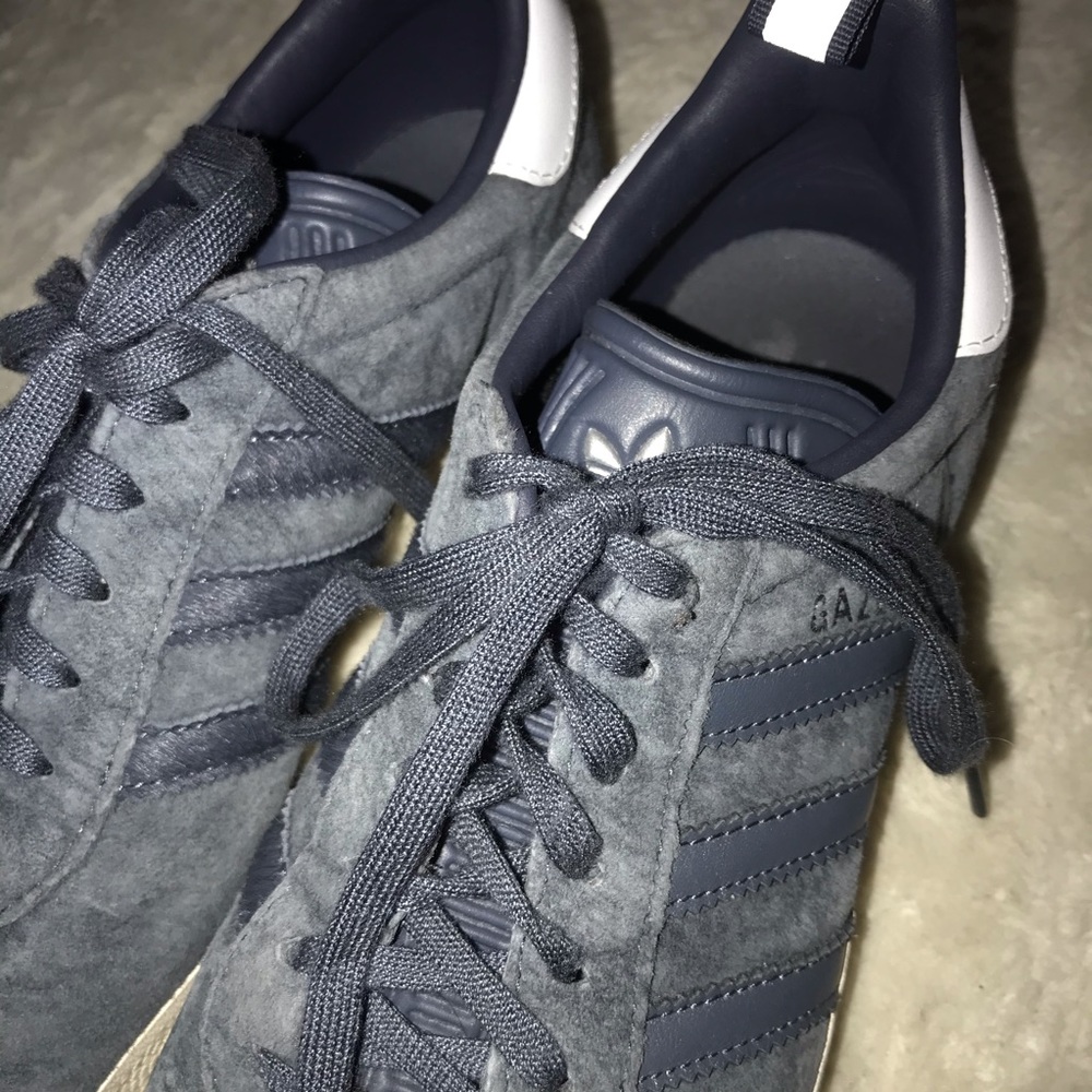 adidas gazelle